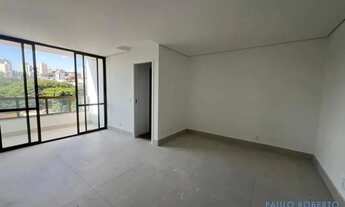 Imagem 3: COBERTURA - RENASCENÇA - MG