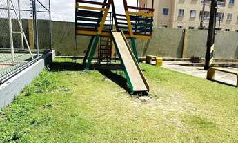 Imagem 6: More com conforto, praticidade e em uma localização privilegiada!