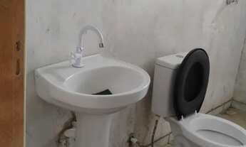 Imagem 5: Terreno em Matinhos - 900 mtrs da praia