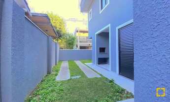 Imagem 4: CASA COM 3 SUÍTES BAIRRO INGLESES