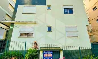 Imagem 2: Apartamento 41M² - para Alugar