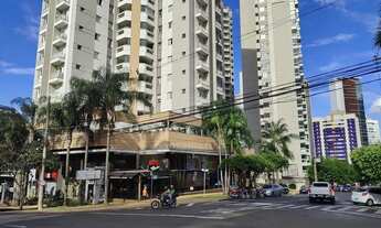 Imagem: Apartamento à Venda em Andar Alto no Evolution