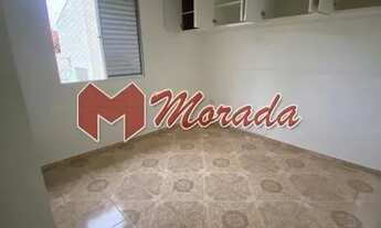 Imagem 5: ÓTIMO APARTAMENTO LOCAÇÃO JARDIM VALERIA, CONDOMÍNIO NOVA GUARULHOS II !! 56m² REF:20435