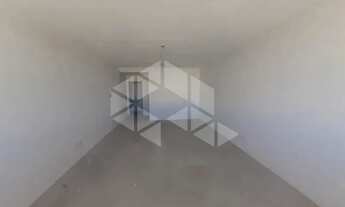 Imagem 2: Sala 49M² - para Alugar