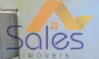 Imagem 14: Casa para venda possui 103 metros quadrados com 3 quartos em Centro - Taubaté - São Paulo