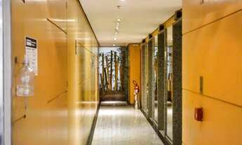 Imagem 5: Conjunto, 300 m² - venda por R$ 2.550.000,00 ou aluguel por R$ 15.000,00/mês - Pinheiros