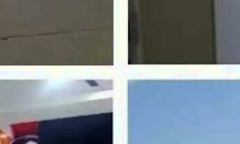 Imagem 2: Apartamento para locação com 99m2 com 4 quartos - Bela Vista - Campina Grande - PB