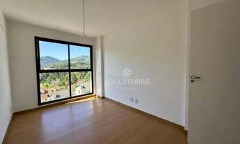 Imagem 2: VENDO APARTAMENTO 2 QUARTOS, 1 SUÍTE, ELEVADOR, GARAGEM, VÁRZEA, R$ 540 MIL