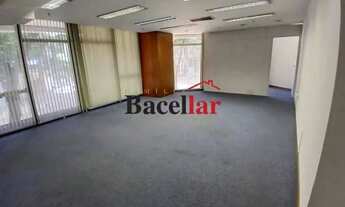 Imagem 4: Sobreloja : / Comercial / Centro