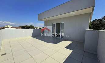 Imagem: Cobertura em Rua Ministro Oliveira Salazar