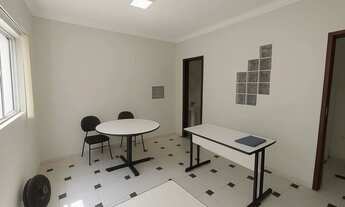 Imagem 3: Vende-se Sala Comercial no Centro