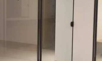 Imagem 5: Chácara dos Sonhos no Condomínio Águas da Serra - Hidrolândia/GO - Lote: 2.307 m²