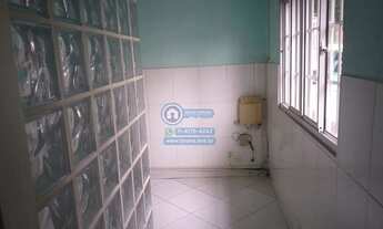 Imagem 7: Sobreloja para Locação em Santana - 120m² por R$2000