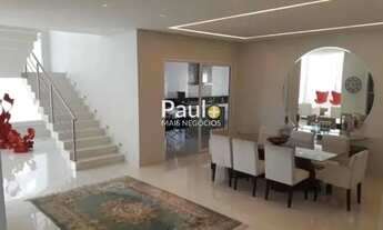 Imagem 5: Casa à venda em Campinas Alphaville Campinas, com 5 suítes, com 686 m²