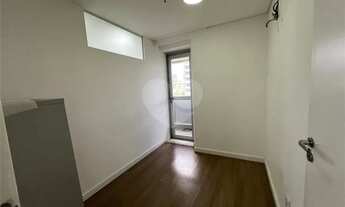 Imagem 7: Salas à venda ou para locação em Bela Vista - SP