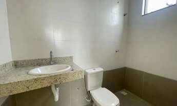 Imagem 4: Apartamento Padrão 3 Quartos e 1 Suíte, 1 Vaga, Setor Sudoeste, Goiânia