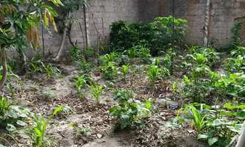 Imagem 7: Casa à venda em rua pública, BARRA NOVA, Marechal Deodoro, AL