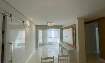 Imagem 2: APARTAMENTO RESIDENCIAL em SALVADOR - BA, ALPHAVILLE I