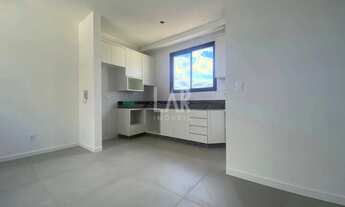 Imagem 6: Apartamento à venda, 2 quartos, 2 suítes, 2 vagas, Alto Barroca - Belo Horizonte/MG