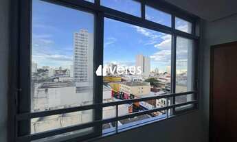 Imagem 3: Apartamento à venda, 3 quartos, 1 suíte, 1 vaga, Centro - Uberlândia/MG