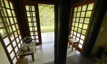 Imagem 12: Casa Duplex de alto padrão à venda em Buenos Aires, Guarapari - ES