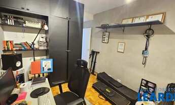 Imagem 6: APARTAMENTO - PINHEIROS - SP