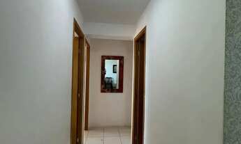 Imagem 6: Apartamento à venda no ALDEPARK, ANTARES, Maceió, AL