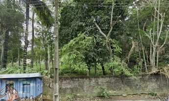 Imagem 3: Terreno à venda 4500m², bom para Hotel no Bairro Ponta Negra, Manaus - AM