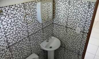 Imagem 5: Vendo chácara com duas casas