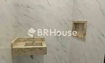 Imagem 5: Vila Margarida Casa com 3 dormitórios