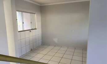 Imagem 6: Sobrado Jd Shangrilá