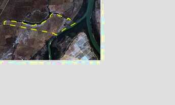 Imagem: ARRENDO TERRAS PARA PECUÁRIA E AGRICULTURA