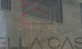 Imagem: Prédio Comercial 840 m2 8 Vagas a Venda