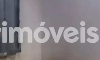 Imagem 7: Venda Apartamento 3 quartos Santo Agostinho Belo Horizonte