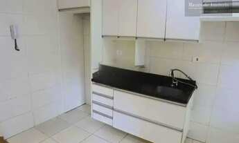 Imagem 4: Apartamento com 2 dormitórios à venda, 75 m² por R$ - Tatuquara - Curitiba/PR