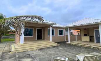 Imagem: CORDEIRINHO, Orla 23 Imobiliária VENDE!