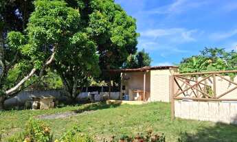 Imagem 5: Aluguel temporário