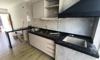 Imagem 7: Casa para Locação em Peruíbe, Stella Maris, 2 dormitórios, 1 suíte, 1 banheiro, 1 vaga