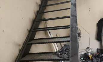 Imagem 2: Apartamento / Loft /Aluguel