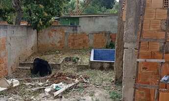 Imagem 4: Somente venda!! Casa com 1 dormitório