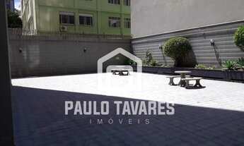 Imagem 6: Sala comercial para venda no bairro Funcionários ,Belo Horizonte / MG