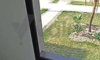 Imagem 6: Sobrado à venda em Campinas, Swiss Park, com 3 suítes, com 232 m², Biel - Swiss Park