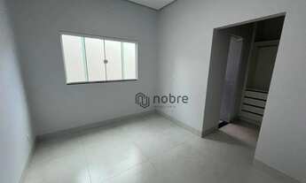 Imagem 8: Casa com 3 dormitórios para alugar, 95 m² por R$ 3.650,01/mês - Plano Diretor Sul - Palmas