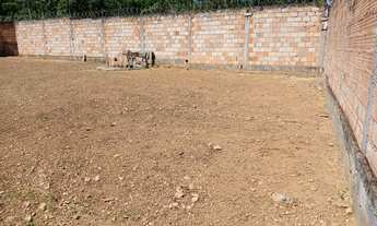 Imagem 6: Lote de terreno Terreno / lote com venda por R$200.000