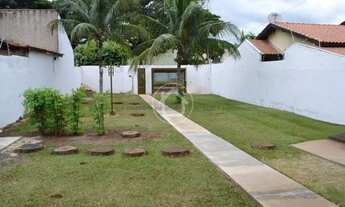 Imagem 4: CASA COM 2 DORMITORIOS EM EXCELENTE LOCALIZAÇÃO