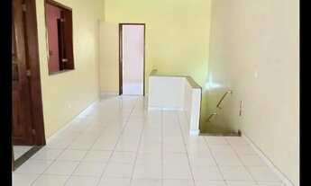 Imagem 5: Oportunidade Vinhais