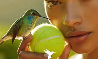 Imagem 4: Aldeia do Vale Pirenópolis (GO) Viva onde a natureza, o conforto e a história se encontra