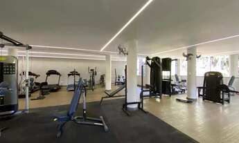 Imagem 5: Lote em condomínio à venda, Vila Alpina - Nova Lima/MG