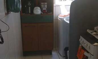 Imagem 5: Apartamento Apartamento com 2 dormitórios