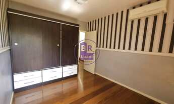 Imagem 14: Casa para locação ou venda com localização privilegiada